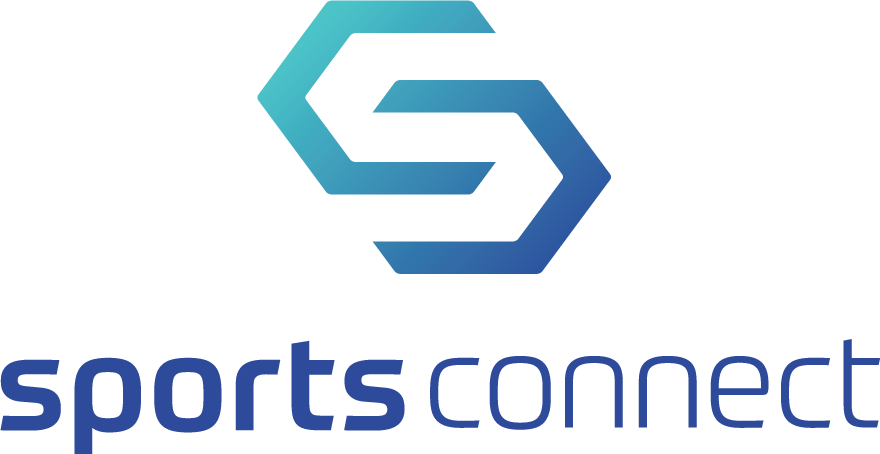 Press Assets & Media Resources - Sports Connect