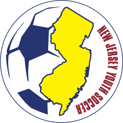 New Jersey Youth Soccer - U.S. Soccer Connect