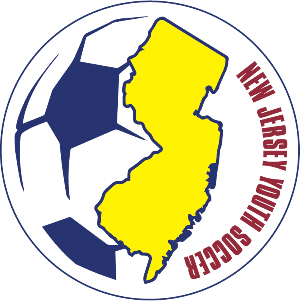 New Jersey Youth Soccer U.S. Soccer Connect