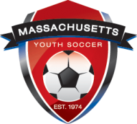 Massachusetts Youth Soccer - U.S. Soccer Connect