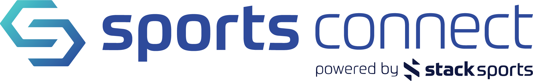 Sports_Connect_powered by_logo