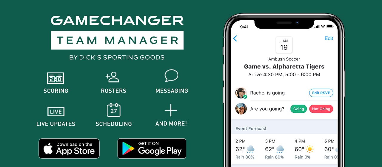 banner_other_sports