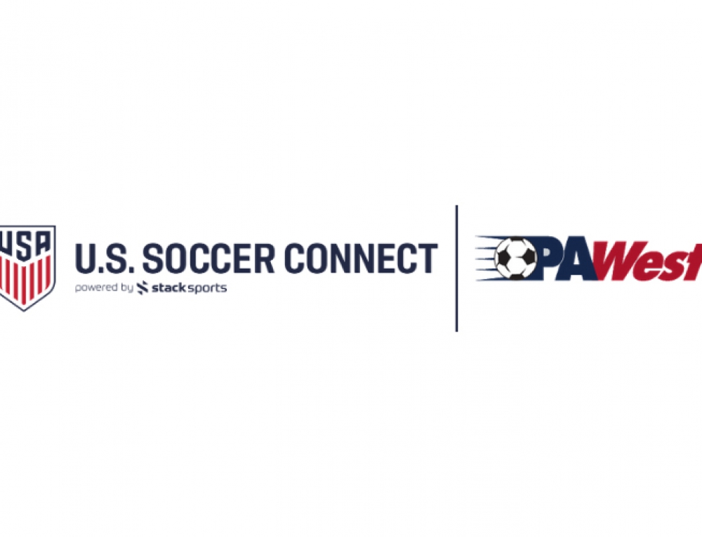 Sports Connect Press Release Sports Connect