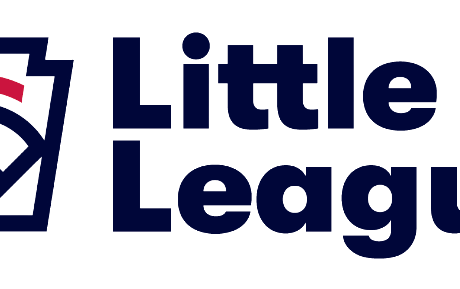 Little League