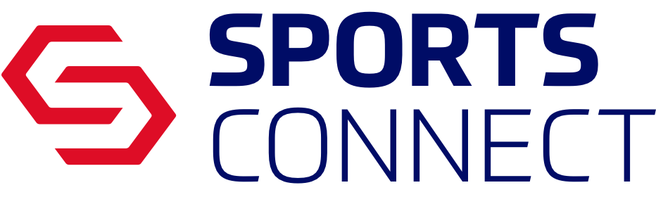 Sport connect