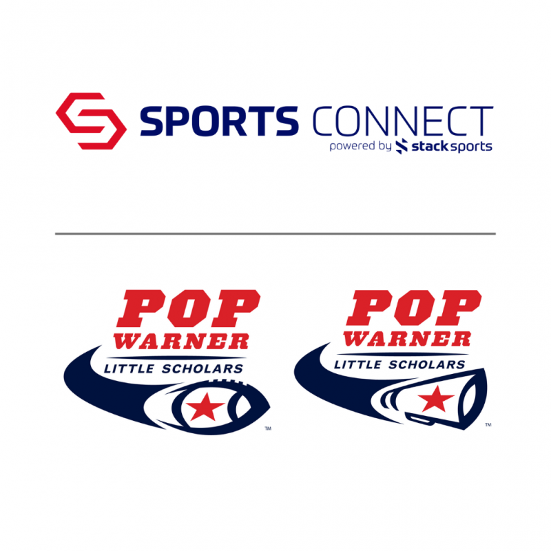Pop Warner Little Scholars Extends LongStanding Partnership with