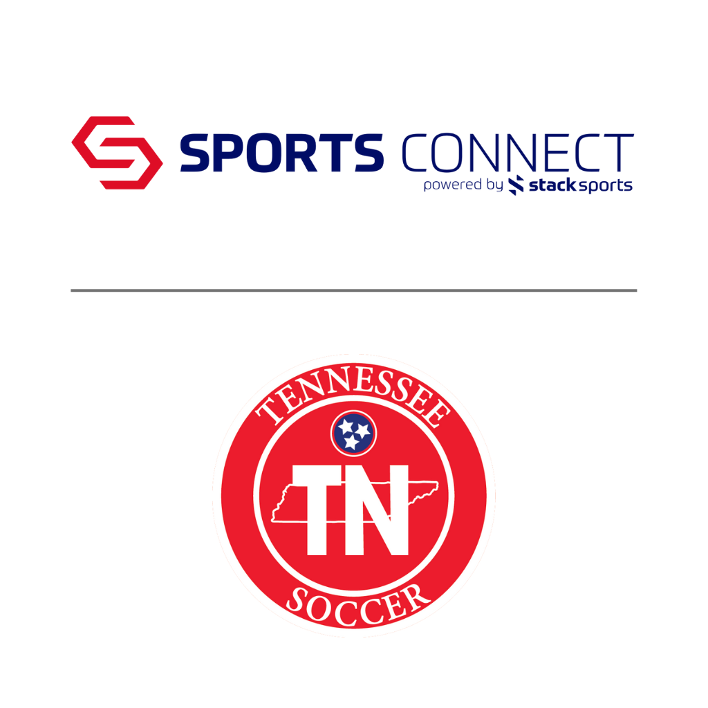 Fellowship Of Christian Athletes Selects Sports Connect To Advance