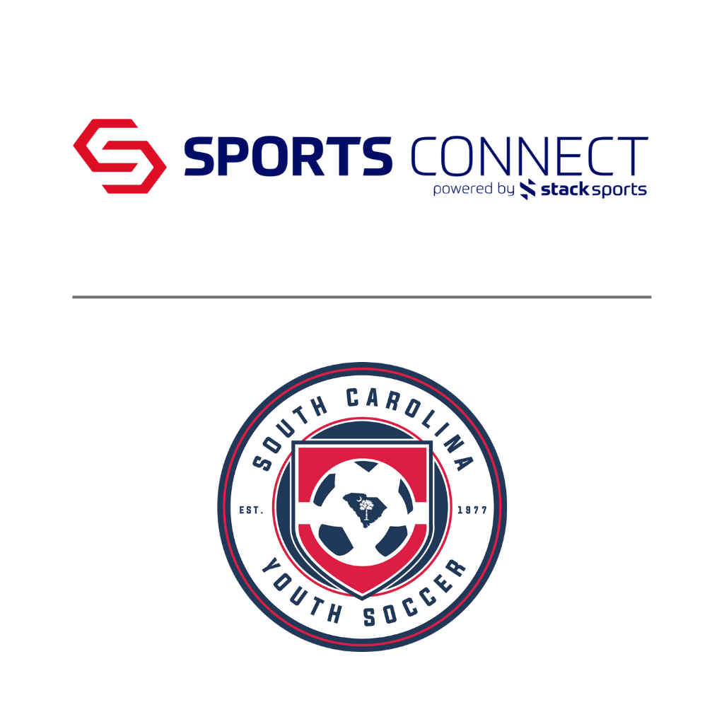 South Carolina Youth Soccer Partners With Sports Connect To Grow South Carolina Youth Soccer Partners With Sports Connect To Grow