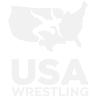 USA+Wrestling+Logo