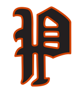 pleasantville-ron ammons