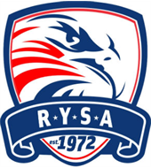 rockdale soccer-maria gonzalez