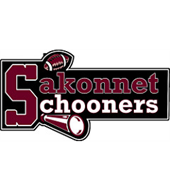 sakonnet-josh barbosa