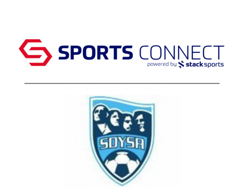 The South Dakota Youth Soccer Association Extends Partnership with Sports Connect to Grow and Advance the Sport in the State