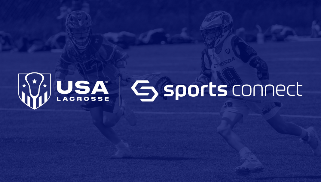 USA Lacrosse