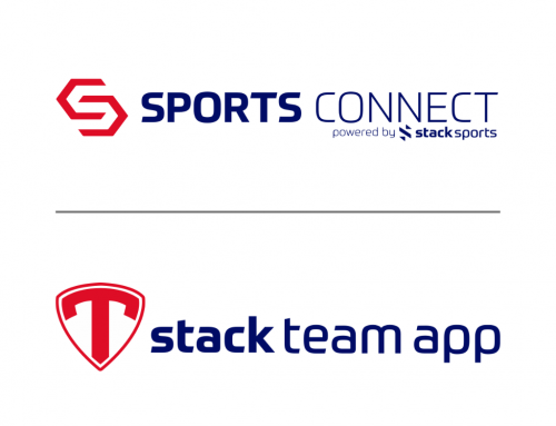 Stack Sports Announces Launch of Integrated Mobile Experience with Stack Team App