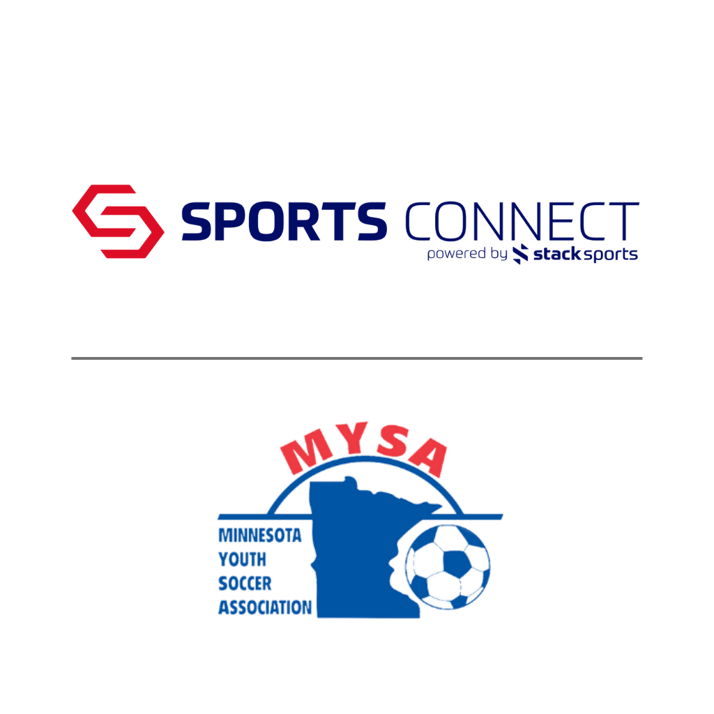 Sports Connect x Minnesota Youth Soccer Association
