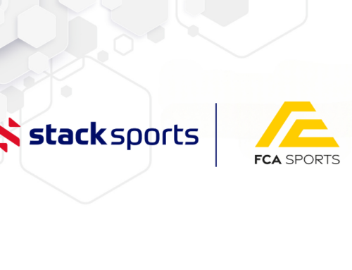 Stack Sports and The Fellowship of Christian Athletes (FCA) Renew Strategic Partnership to Grow Participation