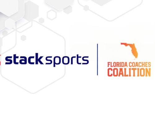 Stack Sports and Florida Coaches Coalition announce strategic partnership